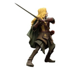 Lord of the Rings Mini Epics Vinyl Figur Éowyn 15 cm Weta Workshop