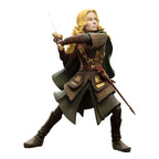 Lord of the Rings Mini Epics Vinyl Figur Éowyn 15 cm Weta Workshop