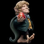 Lord of the Rings Mini Epics Vinyl Figur Merry 10 cm Weta Workshop
