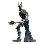 Lord of the Rings Mini Epics Vinyl Figur Lord Sauron 23 cm Weta Workshop