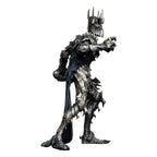 Lord of the Rings Mini Epics Vinyl Figur Lord Sauron 23 cm Weta Workshop