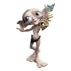 Lord of the Rings Mini Epics Vinyl Figure Sméagol 11 cm Weta Workshop