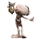 Lord of the Rings Mini Epics Vinyl Figure Sméagol 11 cm Weta Workshop