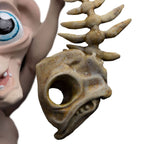 Lord of the Rings Mini Epics Vinyl Figure Sméagol 11 cm Weta Workshop