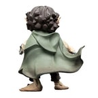 Lord of the Rings Mini Epics Vinyl Figur Frodo Baggins 11 cm Weta Workshop