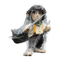 Lord of the Rings Mini Epics Vinyl Figur Frodo Baggins (Limited Edition) 11 cm Weta Workshop