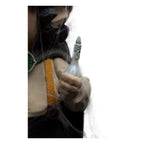 Lord of the Rings Mini Epics Vinyl Figur Frodo Baggins (Limited Edition) 11 cm Weta Workshop