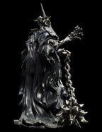 Lord of the Rings Mini Epics Vinylfigur The Witch-King 19 cm Weta Workshop