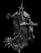 Lord of the Rings Mini Epics Vinylfigur The Witch-King 19 cm Weta Workshop