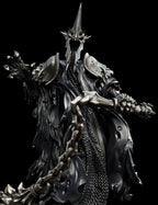 Lord of the Rings Mini Epics Vinylfigur The Witch-King 19 cm Weta Workshop