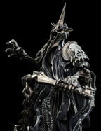 Lord of the Rings Mini Epics Vinylfigur The Witch-King 19 cm Weta Workshop