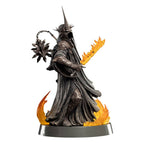 Sagan om Ringen Figurer av Fandom PVC Figur Vitchkungen av Angmar 31 cm Weta Workshop