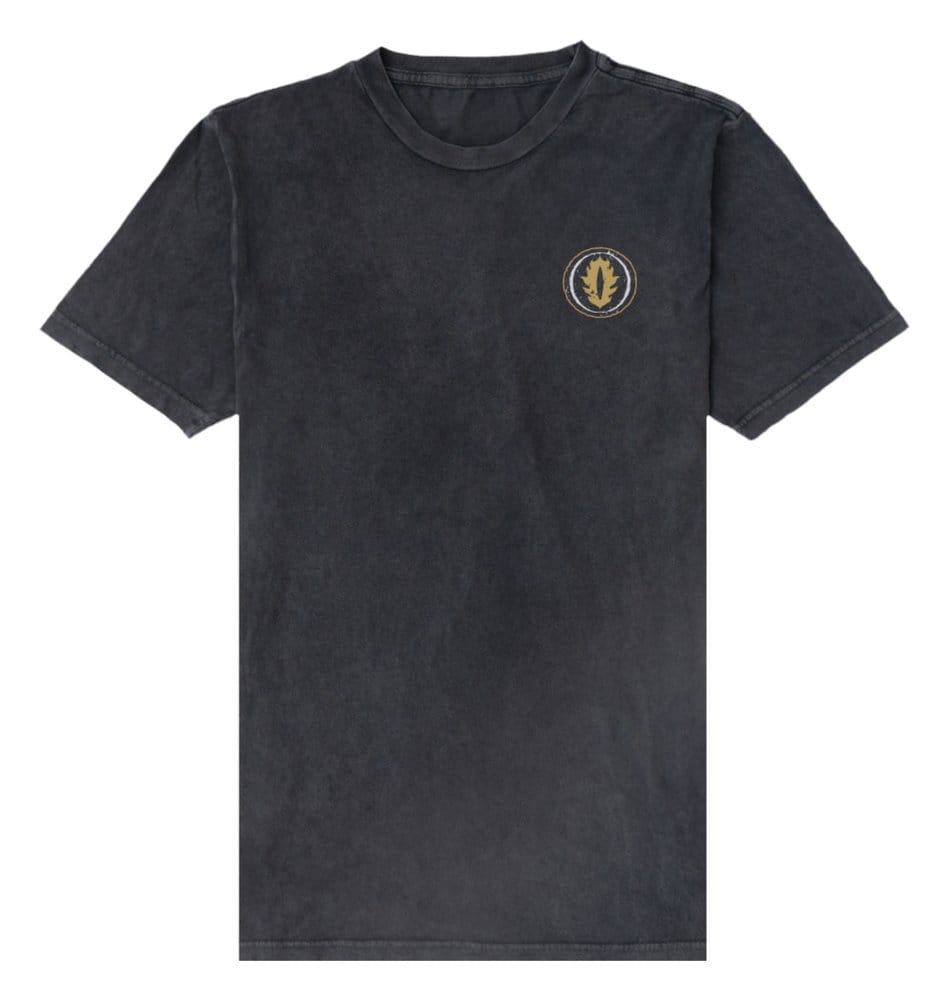 The Lord of the Rings T-Shirt Ringwraiths XL