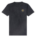 The Lord of the Rings T-Shirt Ringwraiths 2XL