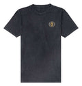 The Lord of the Rings T-Shirt Ringwraiths M
