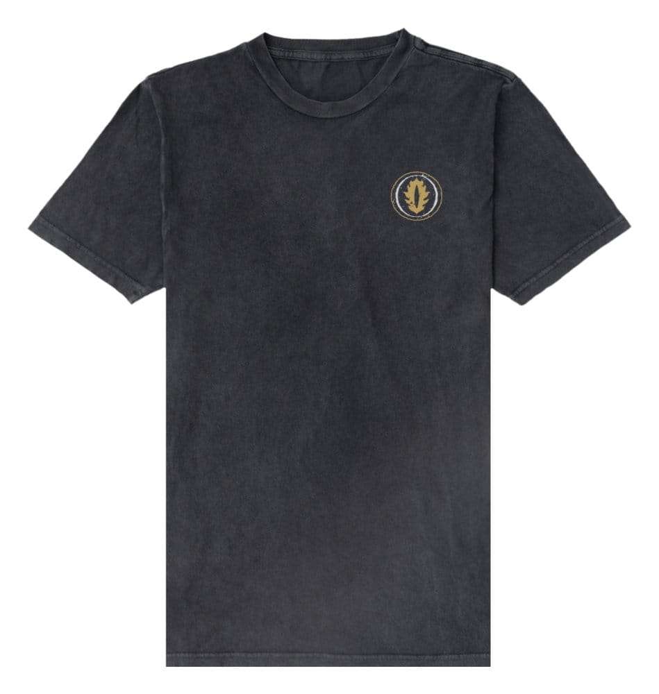 The Lord of the Rings T-Shirt Ringwraiths M