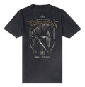 The Lord of the Rings T-Shirt Ringwraiths