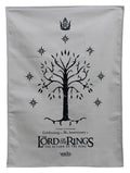 Lord of the Rings Teehandduk The Return of the King: 20-årsjubileum Limited Edition 50 cm