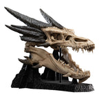 Lord of the Rings Mini Figur Skull of Smaug 22 cm Weta Workshop