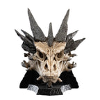 Lord of the Rings Mini Figur Skull of Smaug 22 cm Weta Workshop