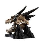 Lord of the Rings Mini Figur Skull of Smaug 22 cm Weta Workshop