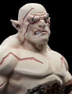 Hobbit Mini Epics Vinyl Figur Azog the Defiler Limited Edition 16 cm Weta Workshop