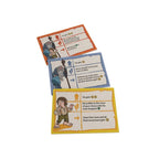 The Hobbit: An Unexpected Party Brädspel - Svensk Version Weta Workshop