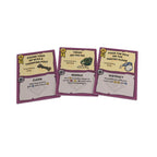 The Hobbit: An Unexpected Party Brädspel - Svensk Version Weta Workshop