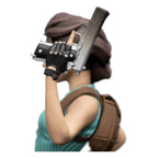 Tomb Raider Mini Epics Vinyl Figur Lara Croft 17 cm Weta Workshop