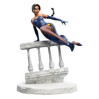 Tomb Raider Mini Figur Lara Croft: A Deal at the Opera 17 cm Weta Workshop
