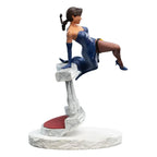 Tomb Raider Mini Figur Lara Croft: A Deal at the Opera 17 cm Weta Workshop