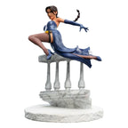 Tomb Raider Mini Figur Lara Croft: A Deal at the Opera 17 cm Weta Workshop