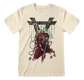 Warhammer T-shirt Skaven Storlek XL