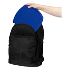 World Football Stars Top Trumps Match - The Crazy Cube Game Winning Moves