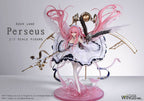 Azur Lane PVC Figur 1/7 Perseus 30 cm