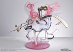 Azur Lane 1/7 Scale PVC Figure Perseus 30 cm