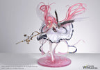 Azur Lane PVC Figur 1/7 Perseus Light Equipment Ver. 30 cm Wings Inc.