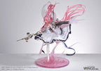 Azur Lane PVC Figur 1/7 Perseus Light Equipment Ver. 30 cm Wings Inc.