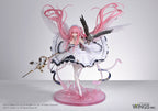 Azur Lane PVC Figur 1/7 Perseus Light Equipment Ver. 30 cm Wings Inc.