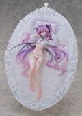 Original karaktär PVC-figur 1/7 Eve Rest.Ver. 34 cm