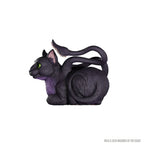 D&D Replicas av Realms Livsstorlek Foam Figur Displacer Beast Kattunge 26 cm Wizkids