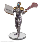 Critical Role Förmålade Miniatyrer: Darrington Brigade Boxat Set Wizkids