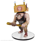 Critical Role Förmålade Miniatyrer: Darrington Brigade Boxat Set Wizkids