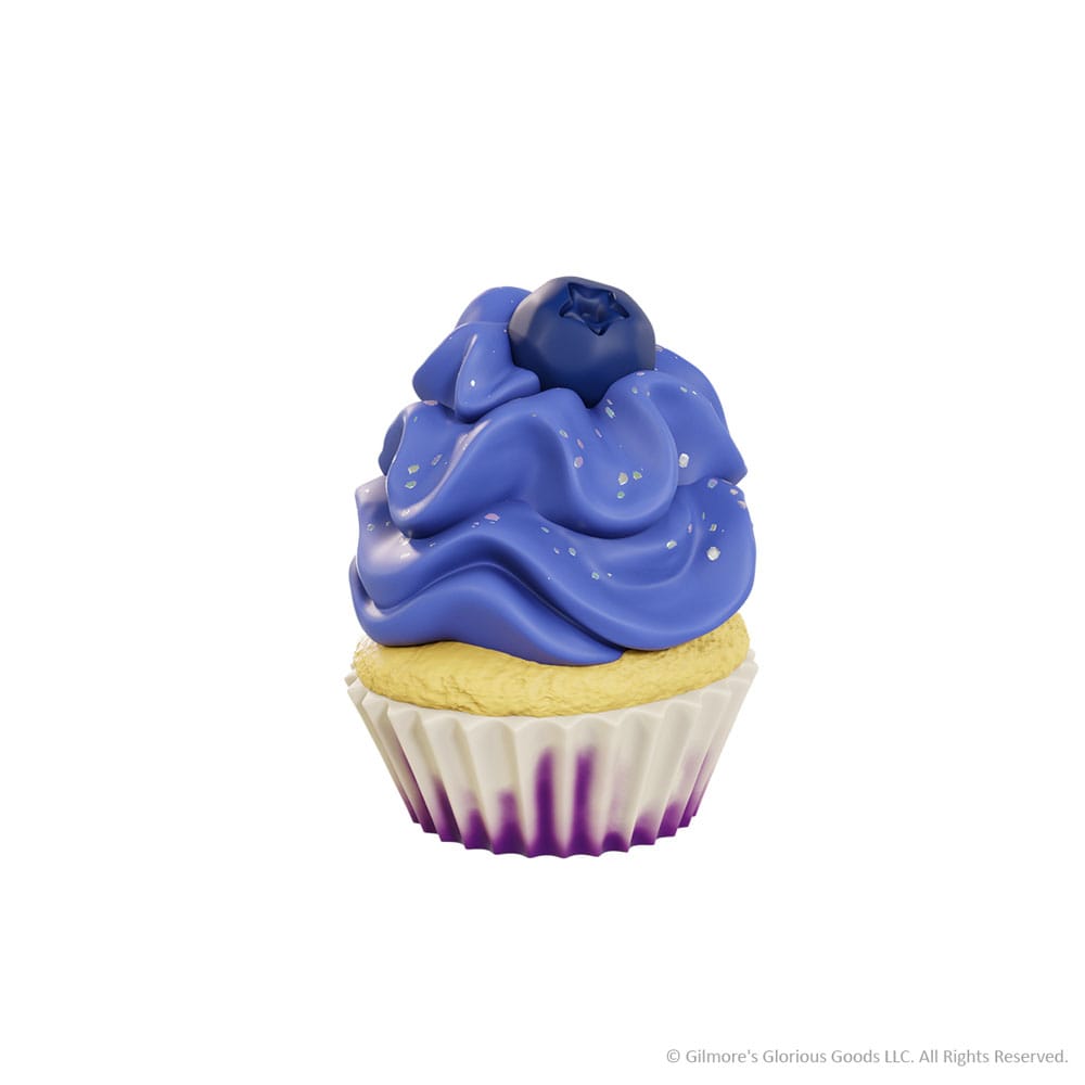 Critical Role: Taste of Exandria Charms 5 cm Display (24) Wizkids