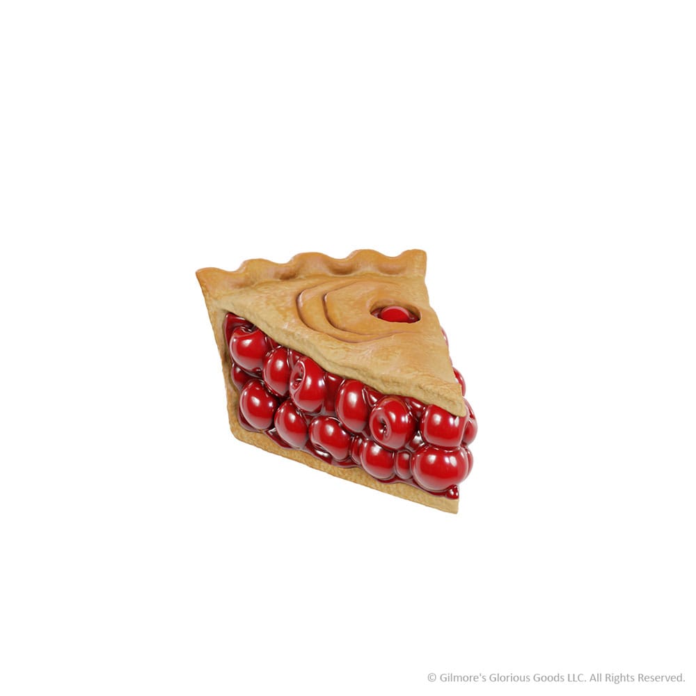 Critical Role: Taste of Exandria Charms 5 cm Display (24) Wizkids