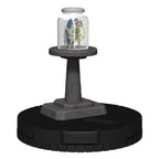 DC Comics HeroClix Iconix: Peacemaker Project Butterfly - Samling av Figurspel Wizkids