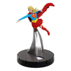 DC Comics HeroClix: Starter Set 2026 - En Heroisk Start Wizkids