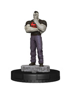 DC Comics HeroClix: Fight for Gotham City Booster Brick (12) Wizkids