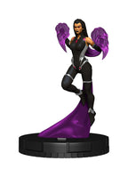 DC Comics HeroClix: Fight for Gotham City Booster Brick (12) Wizkids