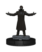 DC Comics HeroClix: Fight for Gotham City Booster Brick (12) Wizkids